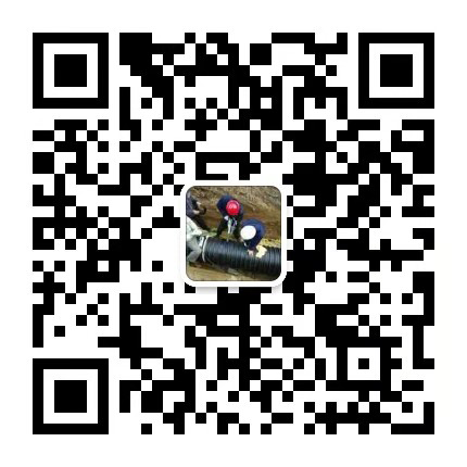 東莞市至佳倉儲(chǔ)設(shè)備有限公司