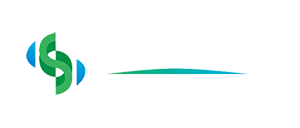 重型貨架,閣樓貨架,倉儲(chǔ)貨架
